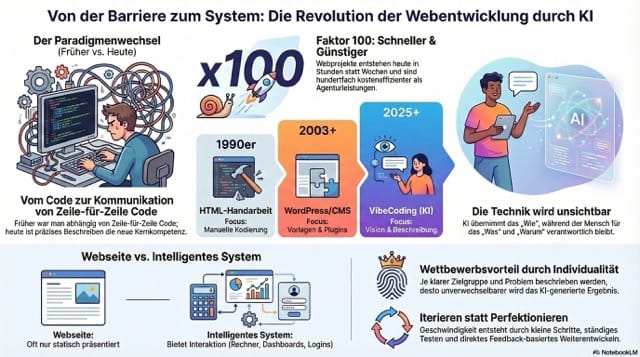 KI Challenge Tag 2: Angebot