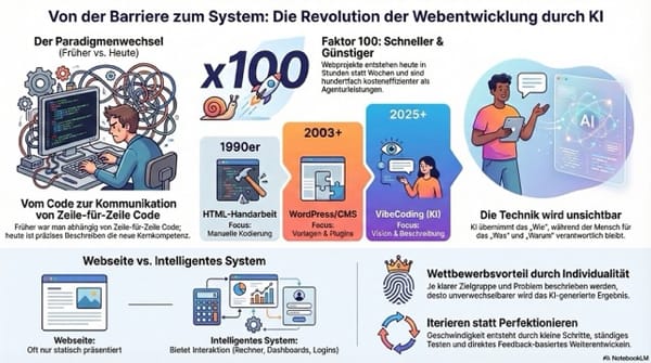 KI Challenge Tag 2: Angebot